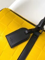 Louis Vuitton M25019 Keepall Bandoulière 50 - Image 9
