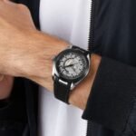 OMEGA Seamaster Aqua Terra 150M - Image 10