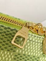 Louis Vuitton N40667 Keepall Bandoulière 50 - Image 10