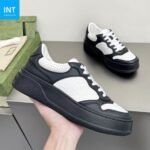 Gucci Shoes | Mastercraft Quality - Image 5