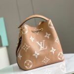 Louis Vuitton NEONOE MM M45808 - Image 7