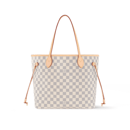 Louis Vuitton N40603 Neverfull MM
