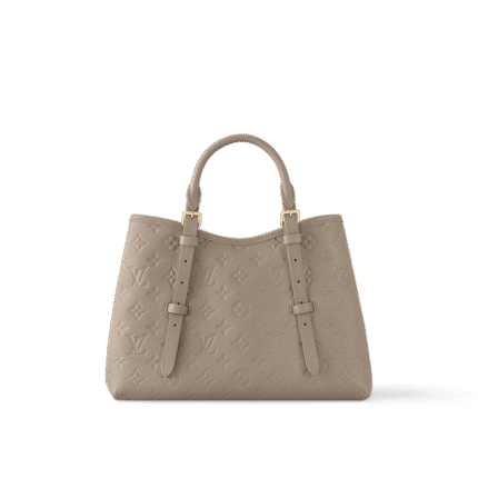 Louis Vuitton M11463 Babylone Tote PM