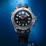 OMEGA Seamaster Diver 300M Nekton Edition - Image 3