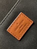 Louis Vuitton M45958 Dauphine MM - Image 9