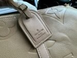 Louis Vuitton M46114 Keepall 45 - Image 6