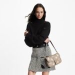 Louis Vuitton M46583 Diane - Image 2