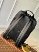 Louis Vuitton Michael N58024 - Image 3
