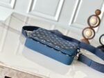 Louis Vuitton M11592 Trio Messenger - Image 5