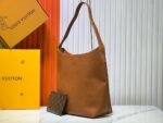 Louis Vuitton M24974 Low Key Hobo MM - Image 4