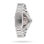 OMEGA Seamaster 300 - Image 5