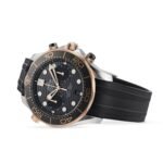 OMEGA Seamaster Diver 300M - Image 2