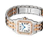 Panthère de Cartier - Image 7