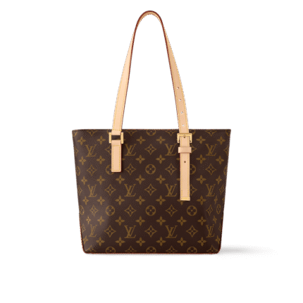 Louis Vuitton M12095 PIANO BAG