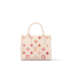 Louis Vuitton M47115 OnTheGo BB