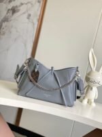Louis Vuitton M12579 CarryAll Cargo PM - Image 2