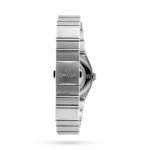 OMEGA Constellation - Image 4
