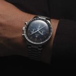 OMEGA Speedmaster First OMEGA in Space - Image 5