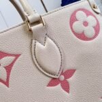 Louis Vuitton OnTheGo MM M21575 - Image 6