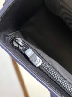 Louis Vuitton M11522 Steamer Wearable Geldbörse - Image 10