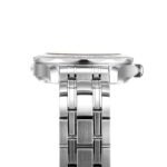 OMEGA Seamaster Diver 300M - Image 5