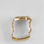 Rolex Submariner Date 116618LN Yellow Gold Black Dial (2015) - Image 6