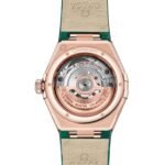 OMEGA Constellation - Image 2