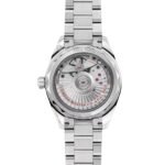 OMEGA Seamaster Aqua Terra Shades - Image 2