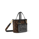 Louis Vuitton M12099 Neverfull Bandoulière Inside Out BB - Image 2