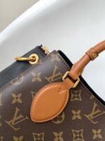 Louis Vuitton Opera BB M46507 - Image 6