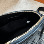 Louis Vuitton Neo Alma BB M44829 - Image 4