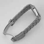 Rolex Explorer 224270 Stainless Steel Black Dial (2025) - Image 8