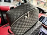 Louis Vuitton Backpack - Image 9