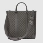 GUCCI OPHIDIA MEDIUM TOTE BAG - Image 3