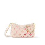 Louis Vuitton M83448 Easy Pouch On Strap