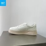 Gucci Shoes | Mastercraft Quality - Image 6