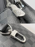 Louis Vuitton N45303 Avenue Slingbag NM - Image 8