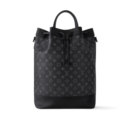 Louis Vuitton M46693 Maxi Noé Sling Bag