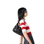 GUCCI JACKIE 1961 SMALL SHOULDER BAG - Image 2