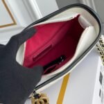 CHANEL’S GABRIELLE SMALL HOBO BAG A91810 - Image 3