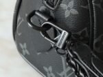 Louis Vuitton Speedy18 - Image 6
