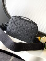 Louis Vuitton M58489 S Lock Messenger - Image 5