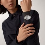 Ballon Bleu de Cartier - Image 6