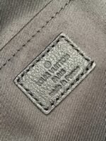 Louis Vuitton Palm Springs MM M44874 - Image 11