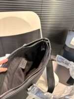 Louis Vuitton briefcase - Image 8