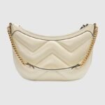 Gucci MARMONT SMALL SHOULDER BAG - Image 4