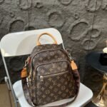 Louis Vuitton Backpack
