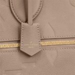 Louis Vuitton M46326 Travel Bag - Image 7