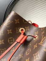 LOUIS VUITTON NéoNoé MM M44021 - Image 7