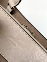 Louis Vuitton M59201 Bella Tote - Image 11